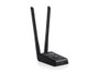 TP-Link TL-WN8200ND Adaptador USB Wi-Fi 300Mbps High Power